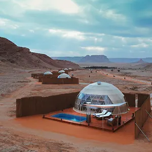 https://pauseaway-tuwaiq-house-retreat-hotel.hotelsriyadh.net