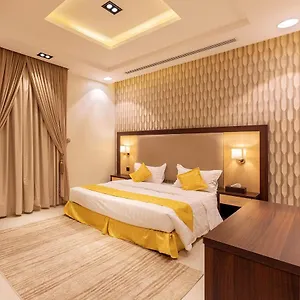 https://dayafat-alfayhaa.hotelsriyadh.net